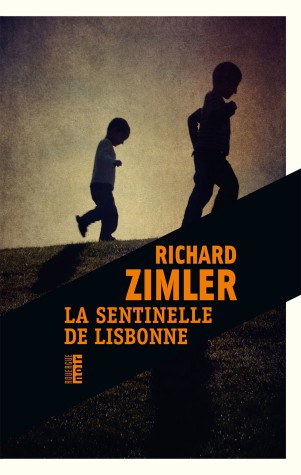 lasentinelledelisbon.jpg