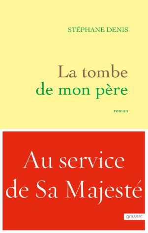 latombedemonpere.jpg