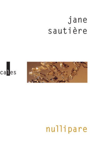nullipare.jpg