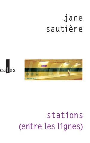 stations_entreleslig.jpg