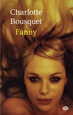 fanny.jpg