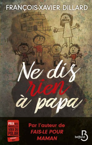 nedisrienapapa.jpg