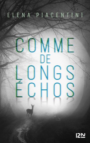 commedelongsechos.jpg