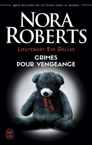 crimespourvengeance.jpg