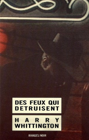 desfeuxquidetruisent.jpg