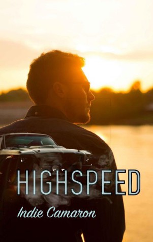 highspeed.jpg