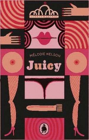 juicy.jpg