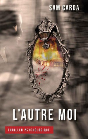 l_autremoi.jpg