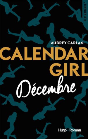 decembre.jpg