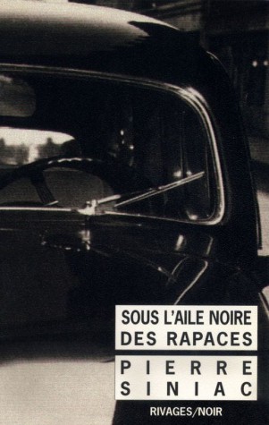sousl_ailenoiredesra.jpg