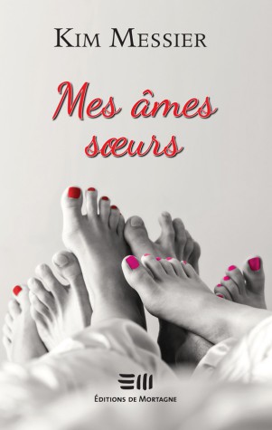 mesamessoeurs.jpg