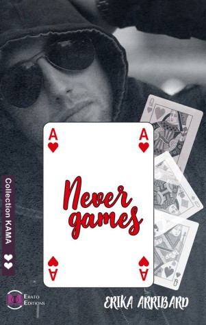 nevergames.jpg