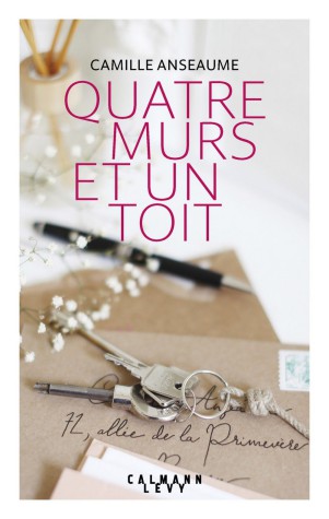 quatremursetuntoit.jpg