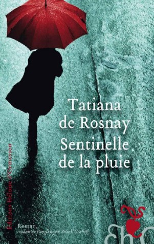sentinelledelapluie.jpg