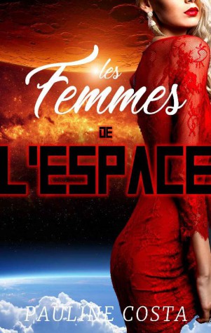lesfemmesdel_espace.jpg
