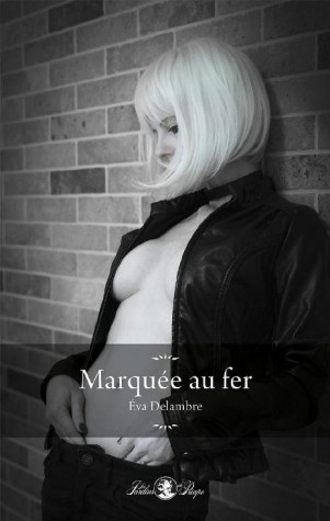 marqueeaufer.jpg