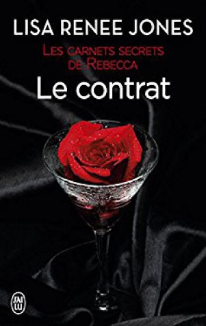 lecontrat.jpg