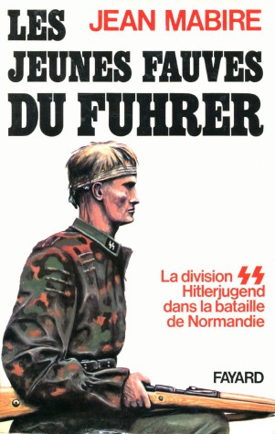 lesjeunesfauvesdufuh.jpg