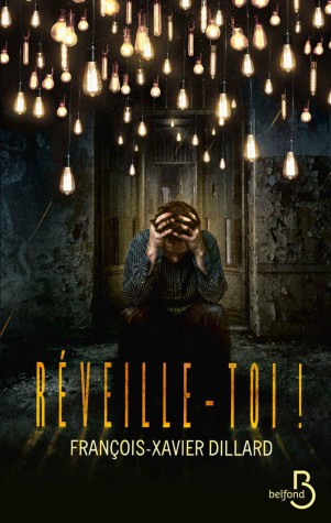 reveille_toi_.jpg