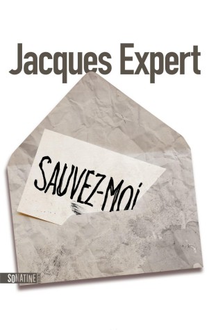 sauvez_moi.jpg