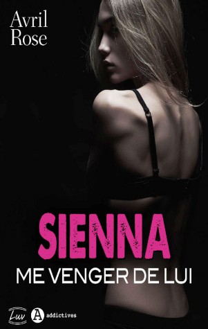 sienna_mevengerdelui.jpg