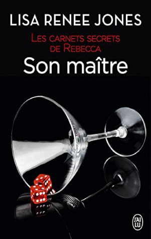 sonmaitre.jpg