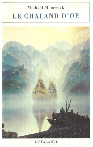 lechalandd_or.jpg