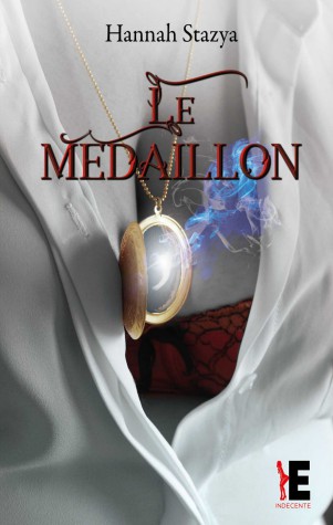 lemedaillon.jpg