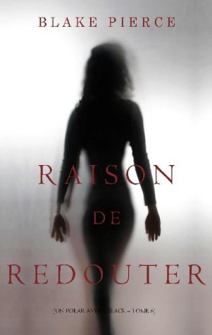 raisonderedouter.jpg