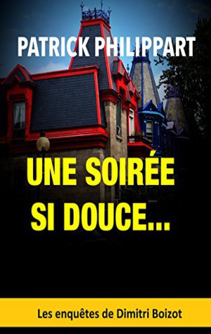 unesoireesidouce....jpg