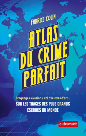 atlasducrimeparfait.jpg