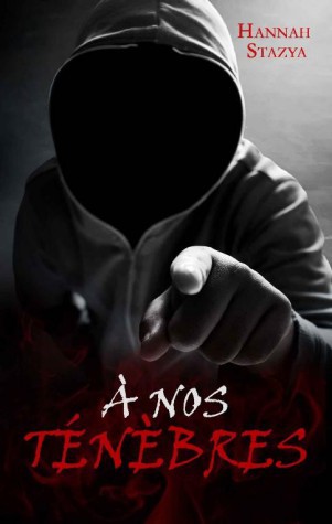 anostenebres.jpg