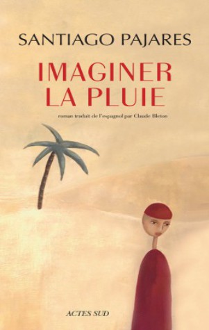 imaginerlapluie.jpg