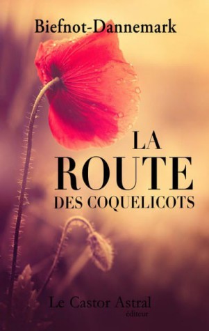 laroutedescoquelicot.jpg