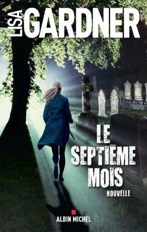 leseptiememois.jpg