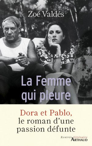 lafemmequipleure.jpg