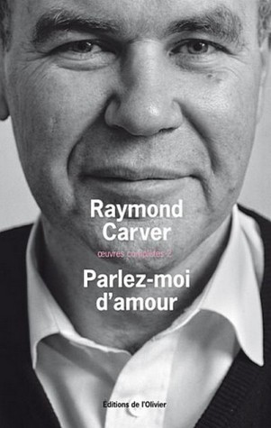 parlezmoid_amour.jpg
