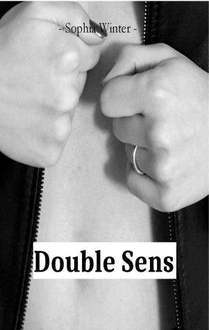 doublesens.jpg