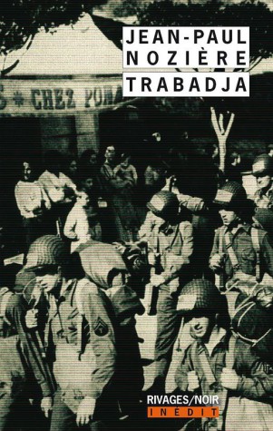 trabadja.jpg