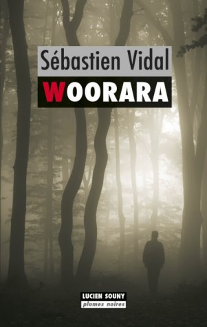 woorara.jpg