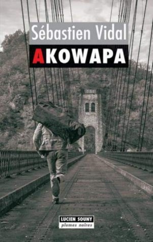 akowapa.jpg