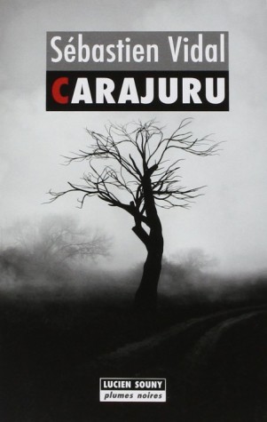 carajuru.jpg