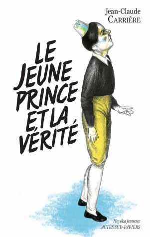 lejeuneprinceetlaver.jpg