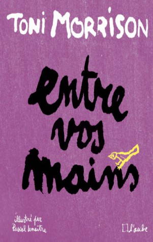 entrevosmains.jpg