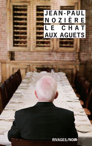 lechatauxaguets.jpg