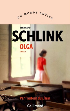 olga.jpg