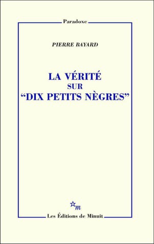 laveritesur_dixpetit.jpg