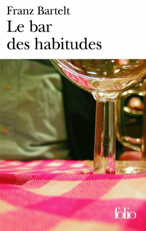 lebardeshabitudes.jpg