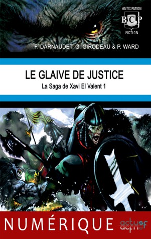 leglaivedejustice.jpg