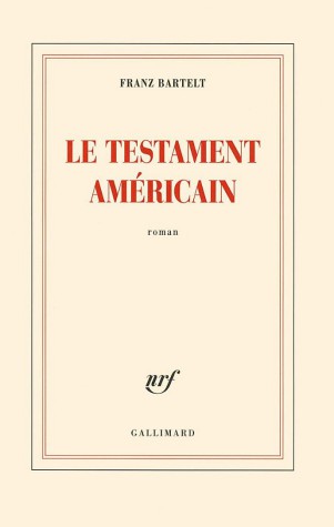 letestamentamericain.jpg